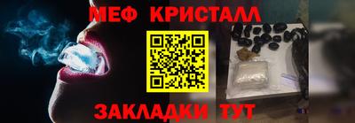 индика Ипатово