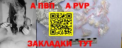 индика Ипатово