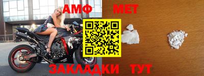 индика Ипатово