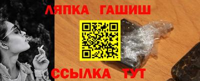 индика Ипатово