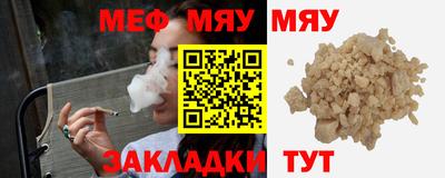 индика Ипатово